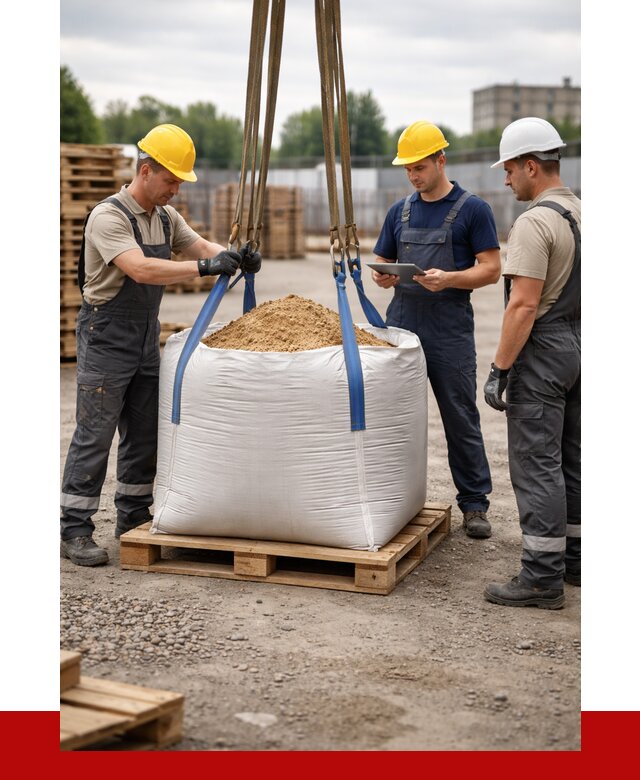 Песок в биг бег с доставкой в Сосногорске от 2579 р. | ПРОНЕРУДСно