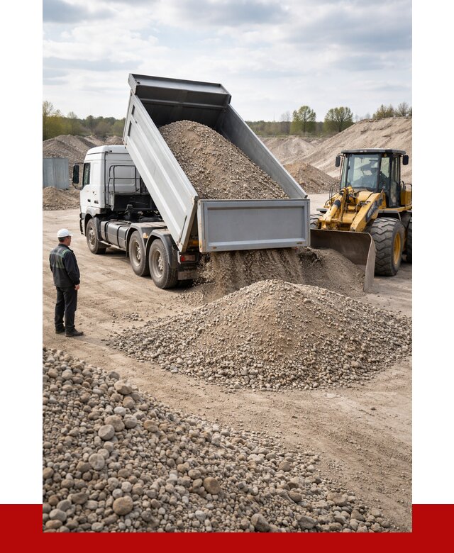 Пгс с2 с доставкой в Сосногорске от 4333 р. за куб | ПРОНЕРУДСно