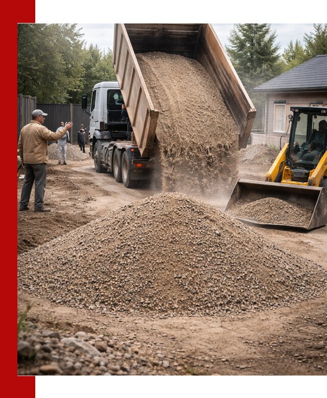 Доставка и продажа ПГС С2 в нужном объеме в Сосногорске