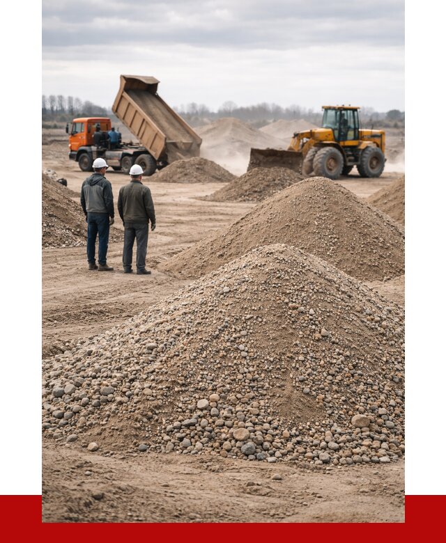 ПГС С3 в Сосногорске с доставкой от 2785 р./куб | ПРОНЕРУДСно