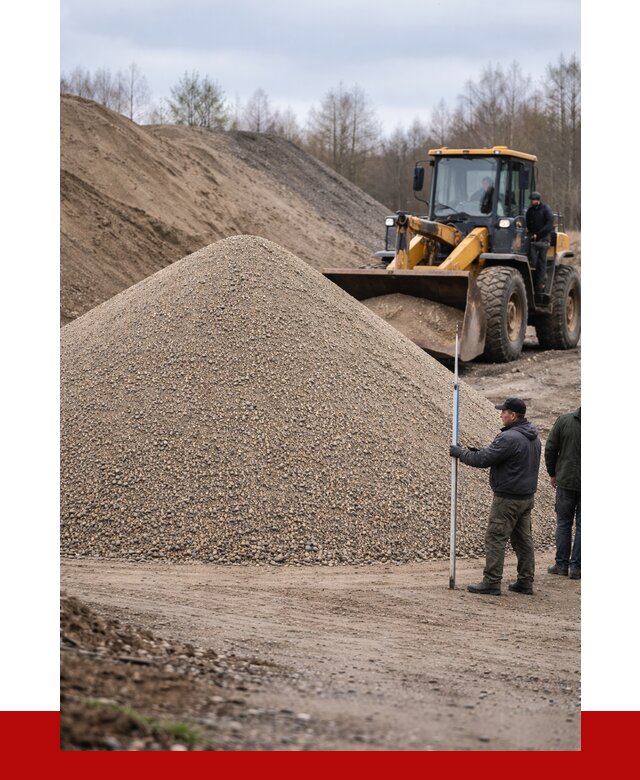 Пгс с4 в Сосногорске с доставкой от 4333 р. за куб | ПРОНЕРУДСно