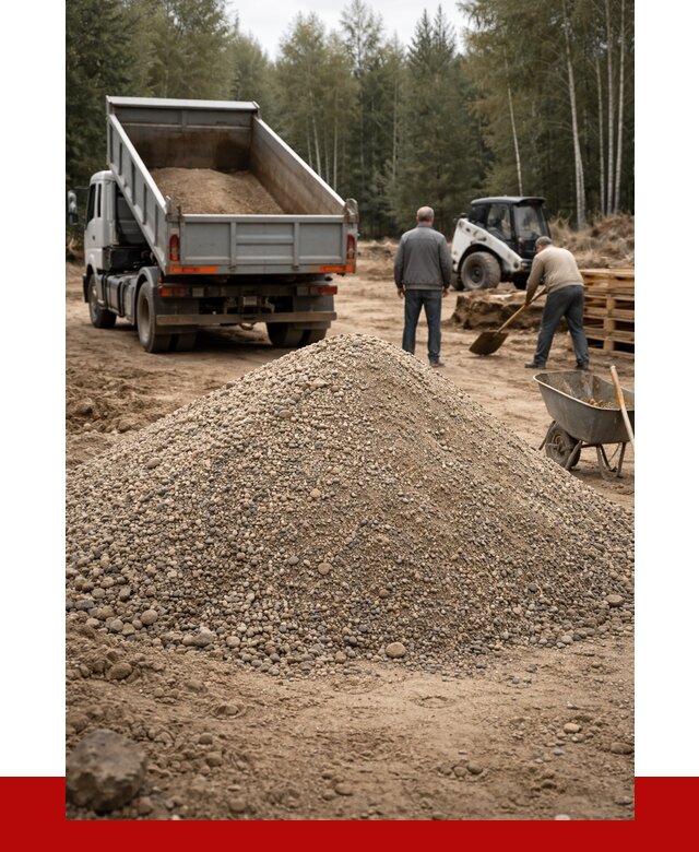 Купить пгс с5 с доставкой в Сосногорске от 1702 р. | ПРОНЕРУДСно