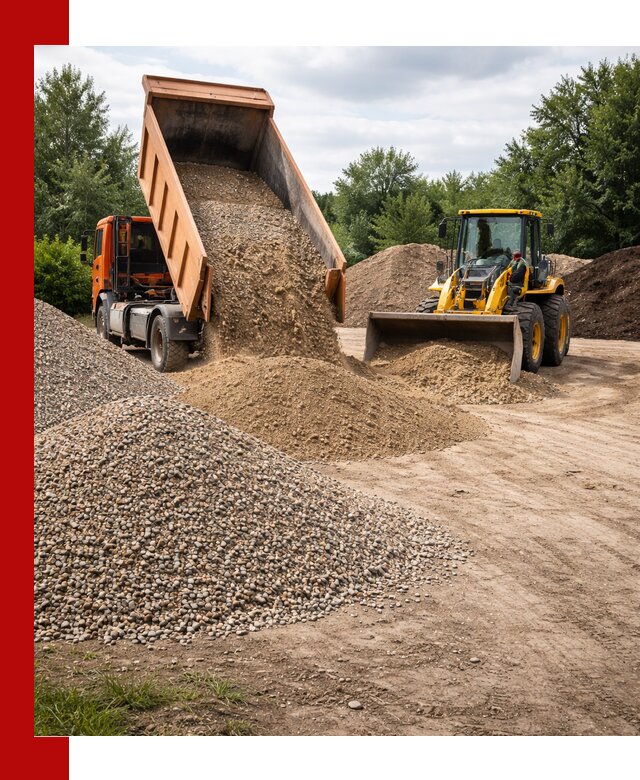 Доставка ПГС фракция С5 оптом в Сосногорске за 24–48 часов