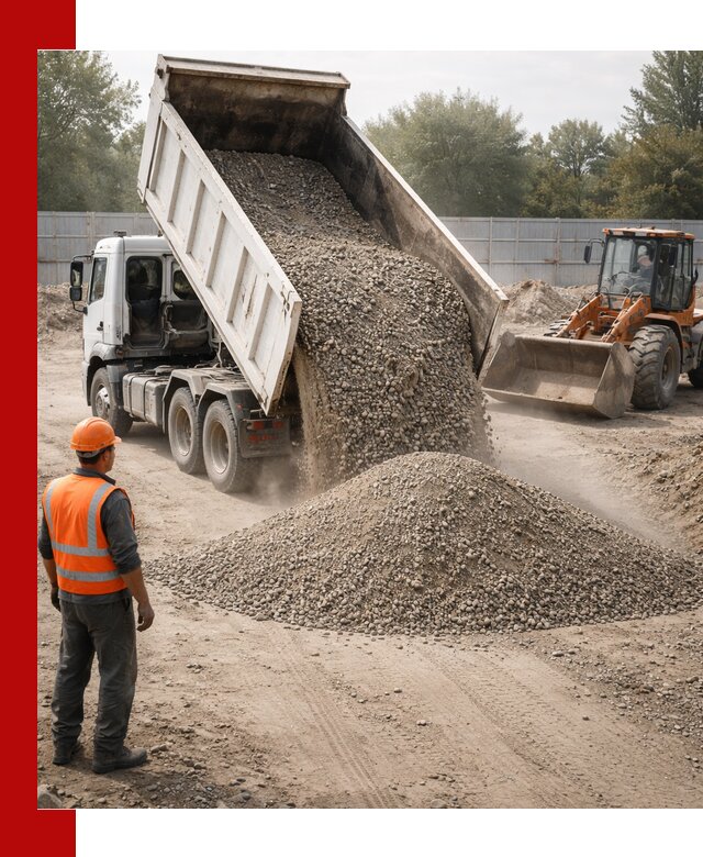 Доставка опгс в Сосногорске оптом и мелким транспортом