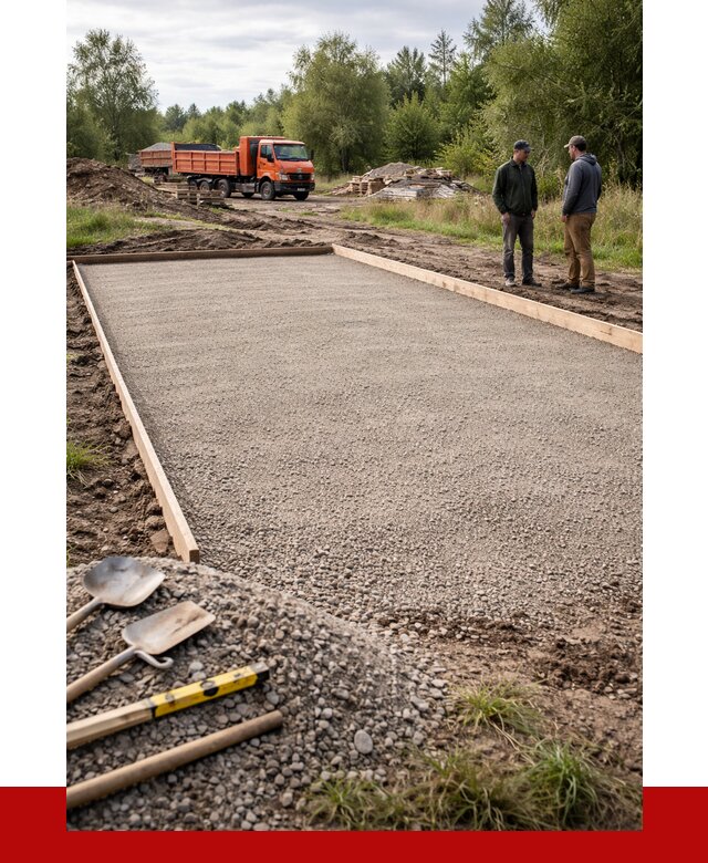 Опгс для подушки в Сосногорске с доставкой от 1702 р. | ПРОНЕРУДСно