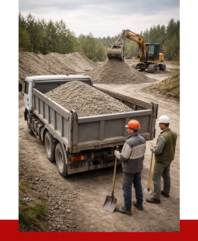 Купить щпс с3 в Сосногорске с доставкой от 3301 р. | ПРОНЕРУДСно