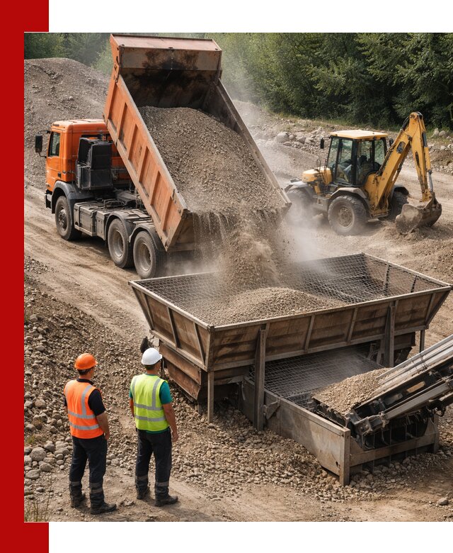 Доставка и продажа ЩПС С4 с доставкой в Сосногорске