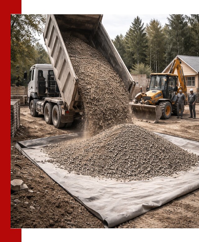 Доставка и продажа щпс С5 в Сосногорске крупными партиями