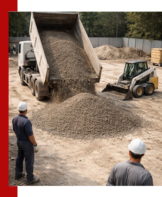 Доставка и продажа щпс С6 в Сосногорске оптом и в розницу