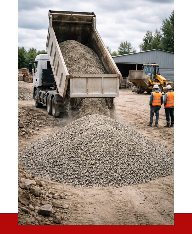 Щпс С8 с доставкой в Сосногорске от 1857 р. за куб | ПРОНЕРУДСно