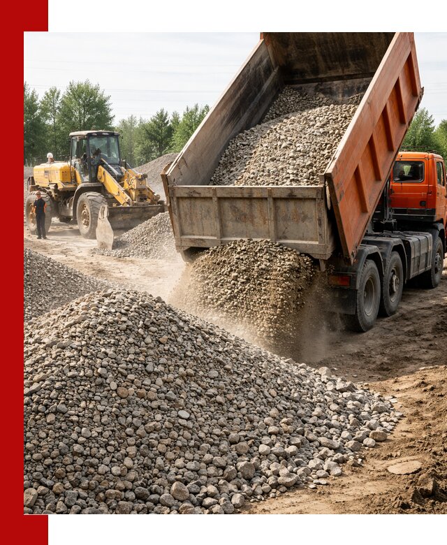 Доставка щгпс в Сосногорске круглосуточно и самовывоз