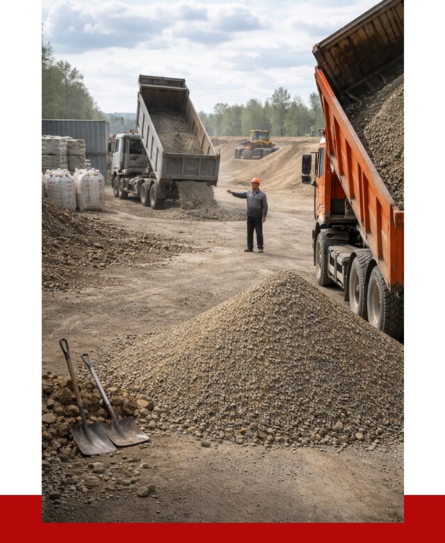 Купить щгпс с3 в Сосногорске с доставкой от 5210 р. | ПРОНЕРУДСно