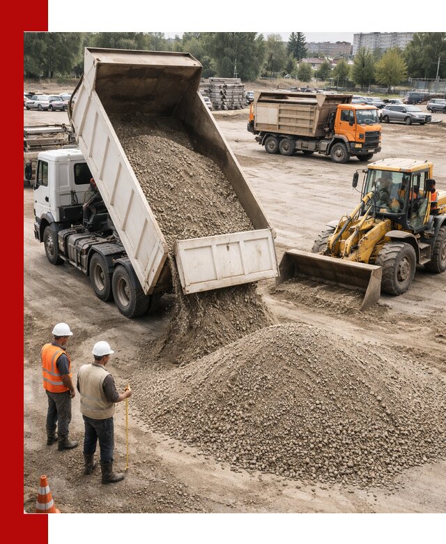 Доставка и продажа щгпс С4 в крупными партиями в Сосногорске