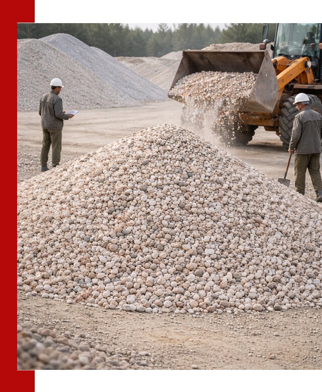 Купить цветную мраморную крошку с доставкой в Сосногорске