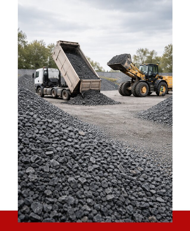 Купить крошка габбро в Сосногорске от 2476 р. с доставкой | ПРОНЕРУДСно