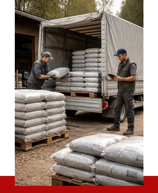 Купить торф в мешках в Сосногорске от 4333 р. с доставкой | ПРОНЕРУДСно