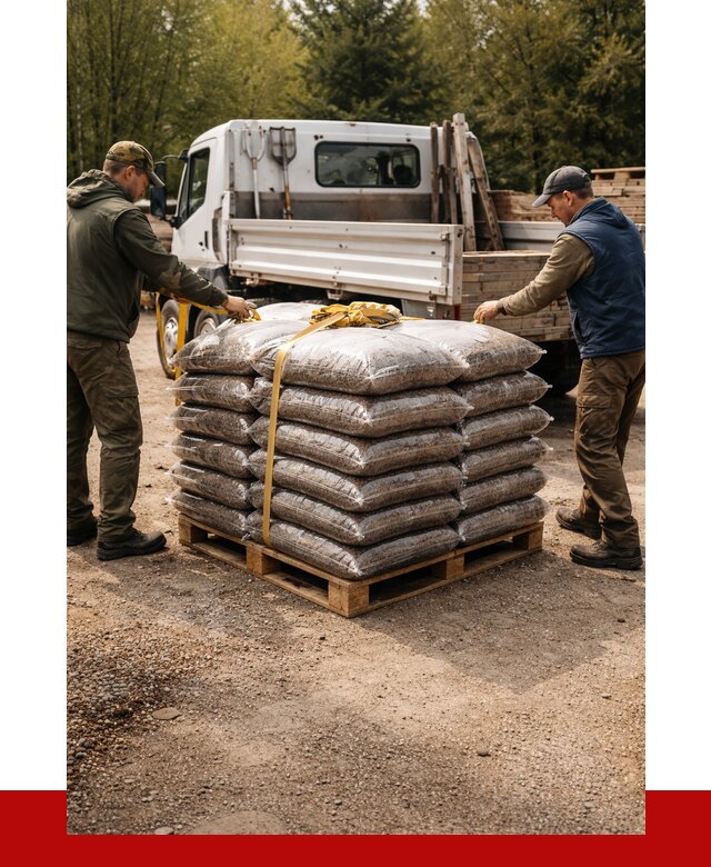 Купить коровий навоз в мешках в Сосногорске от 3611 р. | ПРОНЕРУДСно