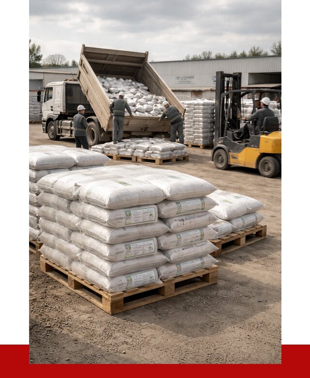 Купить удобрения с доставкой в Сосногорске от 7428 р. | ПРОНЕРУДСно