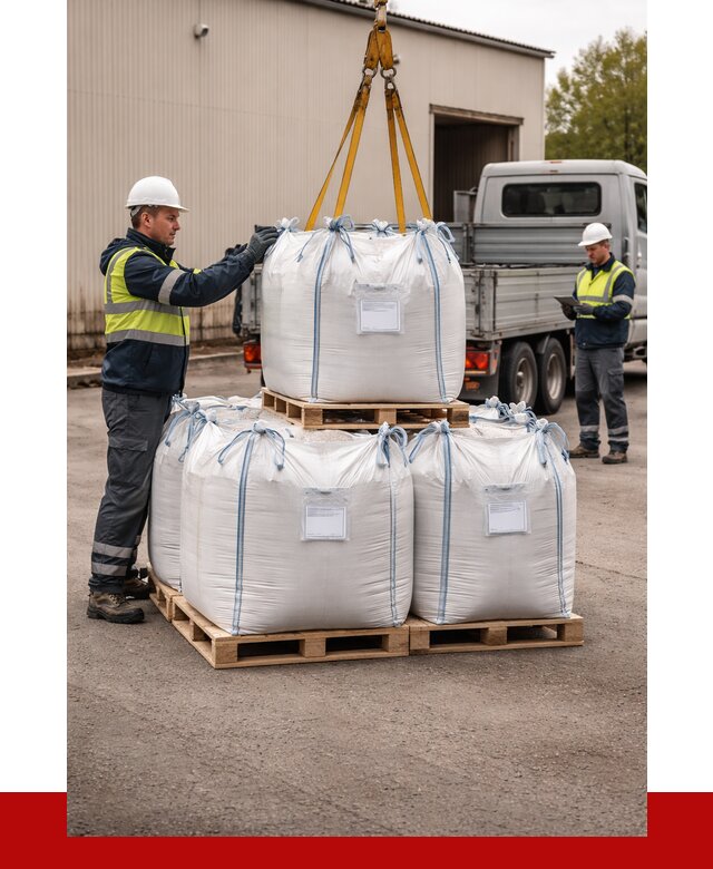 Купить соль в биг бег в Сосногорске от 4333 р. с доставкой | ПРОНЕРУДСно