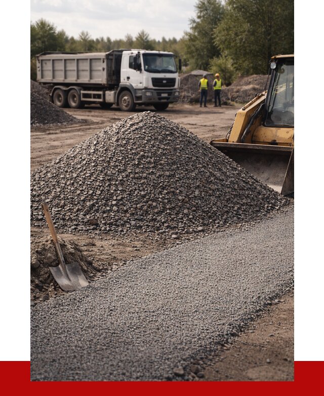 Купить гранитная крошка для посыпки в Сосногорске от 3301 р. | ПРОНЕРУДСно