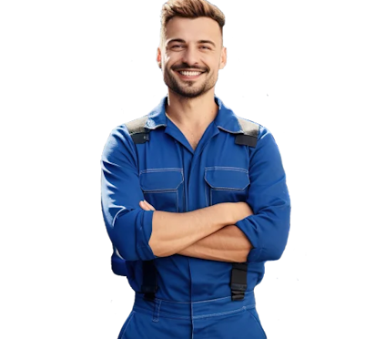 Вас интересует Каменная крошка для дорожек с доставкой в Сосногорске? задайте вопрос